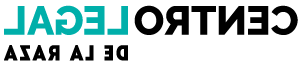 拉扎BG大游集团 Logo